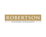 https://www.logocontest.com/public/logoimage/1693184764Robertson Investment Management.png